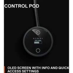 SteelSeries Arena 9, Lautsprecher -Asus || HP || Digitus Verkäufe SteelSeries Arena 9 Lautsprecher@@1842159 7