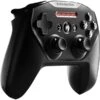 SteelSeries Nimbus+, Gamepad -Asus || HP || Digitus Verkäufe SteelSeries Nimbus Gamepad@@njzi08
