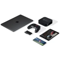 SteelSeries Nimbus+, Gamepad -Asus || HP || Digitus Verkäufe SteelSeries Nimbus Gamepad@@njzi08 7