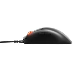 SteelSeries Prime, Gaming-Maus -Asus || HP || Digitus Verkäufe SteelSeries Prime Gaming Maus@@1741130 32