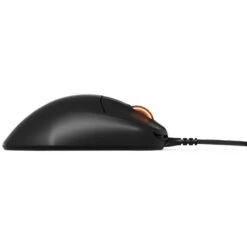 SteelSeries Prime, Gaming-Maus -Asus || HP || Digitus Verkäufe SteelSeries Prime Gaming Maus@@1741130 33
