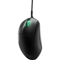 SteelSeries Prime, Gaming-Maus -Asus || HP || Digitus Verkäufe SteelSeries Prime Gaming Maus@@1741130 34
