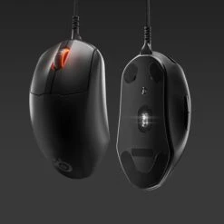SteelSeries Prime, Gaming-Maus -Asus || HP || Digitus Verkäufe SteelSeries Prime Gaming Maus@@1741130 38