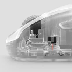 SteelSeries Prime, Gaming-Maus -Asus || HP || Digitus Verkäufe SteelSeries Prime Gaming Maus@@1741130 39