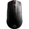SteelSeries Rival 3 Wireless, Gaming-Maus -Asus || HP || Digitus Verkäufe SteelSeries Rival 3 Wireless Gaming Maus@@1665391