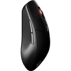 SteelSeries Rival 3 Wireless, Gaming-Maus 17 SteelSeries Rival 3 Wireless, Gaming-Maus -Asus || HP || Digitus Verkäufe SteelSeries Rival 3 Wireless Gaming Maus@@1665391 2