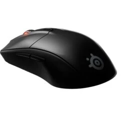 SteelSeries Rival 3 Wireless, Gaming-Maus 18 SteelSeries Rival 3 Wireless, Gaming-Maus -Asus || HP || Digitus Verkäufe SteelSeries Rival 3 Wireless Gaming Maus@@1665391 3