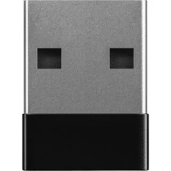 SteelSeries Rival 3 Wireless, Gaming-Maus 25 SteelSeries Rival 3 Wireless, Gaming-Maus -Asus || HP || Digitus Verkäufe SteelSeries Rival 3 Wireless Gaming Maus@@nmzt51 10