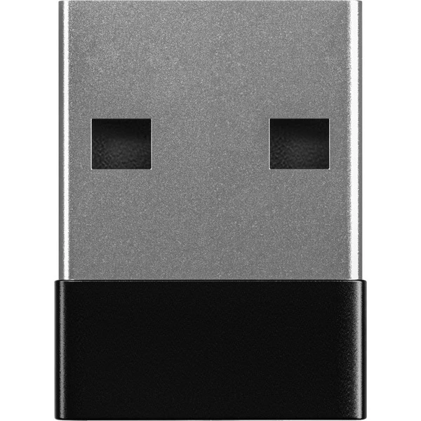 SteelSeries Rival 3 Wireless, Gaming-Maus 13 SteelSeries Rival 3 Wireless, Gaming-Maus – Bild 11