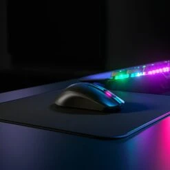 SteelSeries Rival 3 Wireless, Gaming-Maus 26 SteelSeries Rival 3 Wireless, Gaming-Maus -Asus || HP || Digitus Verkäufe SteelSeries Rival 3 Wireless Gaming Maus@@nmzt51 11