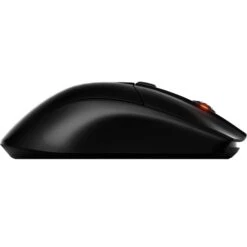 SteelSeries Rival 3 Wireless, Gaming-Maus 22 SteelSeries Rival 3 Wireless, Gaming-Maus -Asus || HP || Digitus Verkäufe SteelSeries Rival 3 Wireless Gaming Maus@@nmzt51 7