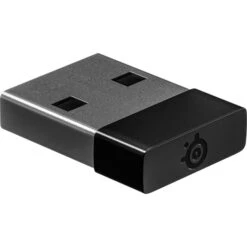 SteelSeries Rival 3 Wireless, Gaming-Maus 23 SteelSeries Rival 3 Wireless, Gaming-Maus -Asus || HP || Digitus Verkäufe SteelSeries Rival 3 Wireless Gaming Maus@@nmzt51 8