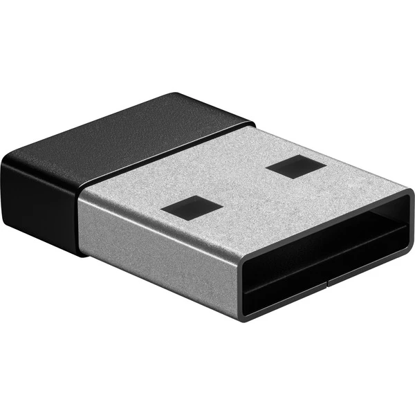 SteelSeries Rival 3 Wireless, Gaming-Maus 12 SteelSeries Rival 3 Wireless, Gaming-Maus – Bild 10