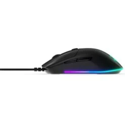 SteelSeries Rival 3, Gaming-Maus -Asus || HP || Digitus Verkäufe SteelSeries Rival 3 Gaming Maus@@nmzt4z 2