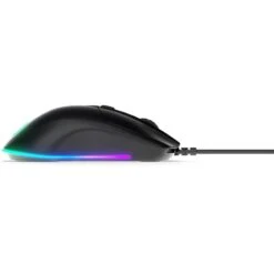 SteelSeries Rival 3, Gaming-Maus -Asus || HP || Digitus Verkäufe SteelSeries Rival 3 Gaming Maus@@nmzt4z 3