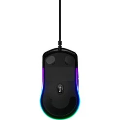 SteelSeries Rival 3, Gaming-Maus -Asus || HP || Digitus Verkäufe SteelSeries Rival 3 Gaming Maus@@nmzt4z 4