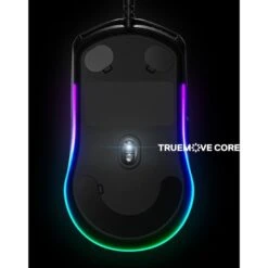 SteelSeries Rival 3, Gaming-Maus -Asus || HP || Digitus Verkäufe SteelSeries Rival 3 Gaming Maus@@nmzt4z 6