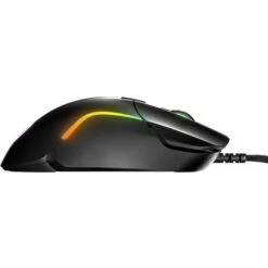 SteelSeries Rival 5, Gaming-Maus 14 SteelSeries Rival 5, Gaming-Maus -Asus || HP || Digitus Verkäufe SteelSeries Rival 5 Gaming Maus@@1741133 3