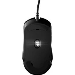 SteelSeries Rival 5, Gaming-Maus 16 SteelSeries Rival 5, Gaming-Maus -Asus || HP || Digitus Verkäufe SteelSeries Rival 5 Gaming Maus@@1741133 5