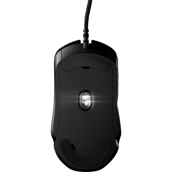 SteelSeries Rival 5, Gaming-Maus 8 SteelSeries Rival 5, Gaming-Maus – Bild 6