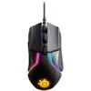 SteelSeries Rival 600, Gaming-Maus