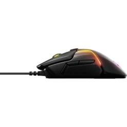SteelSeries Rival 600, Gaming-Maus -Asus || HP || Digitus Verkäufe SteelSeries Rival 600 Gaming Maus@@nmzt0a 2