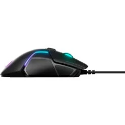 SteelSeries Rival 600, Gaming-Maus -Asus || HP || Digitus Verkäufe SteelSeries Rival 600 Gaming Maus@@nmzt0a 3