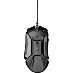SteelSeries Rival 600, Gaming-Maus -Asus || HP || Digitus Verkäufe SteelSeries Rival 600 Gaming Maus@@nmzt0a 4