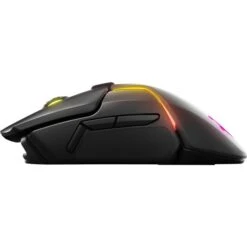 SteelSeries Rival 650, Gaming-Maus -Asus || HP || Digitus Verkäufe SteelSeries Rival 650 Gaming Maus@@nmzt0e 2