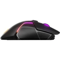 SteelSeries Rival 650, Gaming-Maus -Asus || HP || Digitus Verkäufe SteelSeries Rival 650 Gaming Maus@@nmzt0e 3