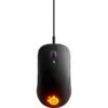 SteelSeries Sensei Ten, Gaming-Maus -Asus || HP || Digitus Verkäufe SteelSeries Sensei Ten Gaming Maus@@1582151