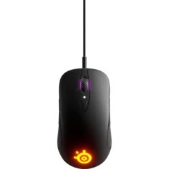 SteelSeries Sensei Ten, Gaming-Maus