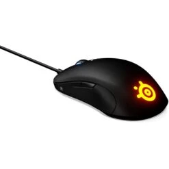 SteelSeries Sensei Ten, Gaming-Maus -Asus || HP || Digitus Verkäufe SteelSeries Sensei Ten Gaming Maus@@1582151 2