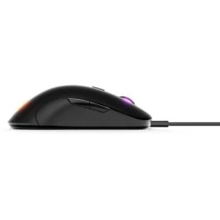 SteelSeries Sensei Ten, Gaming-Maus -Asus || HP || Digitus Verkäufe SteelSeries Sensei Ten Gaming Maus@@nmzt4y 3