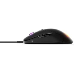 SteelSeries Sensei Ten, Gaming-Maus -Asus || HP || Digitus Verkäufe SteelSeries Sensei Ten Gaming Maus@@nmzt4y 4