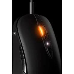 SteelSeries Sensei Ten, Gaming-Maus -Asus || HP || Digitus Verkäufe SteelSeries Sensei Ten Gaming Maus@@nmzt4y 5