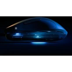 SteelSeries Sensei Ten, Gaming-Maus -Asus || HP || Digitus Verkäufe SteelSeries Sensei Ten Gaming Maus@@nmzt4y 6