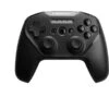 SteelSeries Stratus Duo, Gamepad