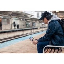 SteelSeries Stratus Duo, Gamepad 25 SteelSeries Stratus Duo, Gamepad -Asus || HP || Digitus Verkäufe SteelSeries Stratus Duo Gamepad@@njzi07 10