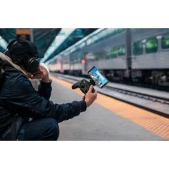 SteelSeries Stratus Duo, Gamepad 26 SteelSeries Stratus Duo, Gamepad -Asus || HP || Digitus Verkäufe SteelSeries Stratus Duo Gamepad@@njzi07 11