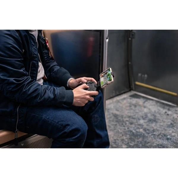 SteelSeries Stratus Duo, Gamepad 15 SteelSeries Stratus Duo, Gamepad – Bild 13