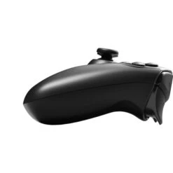 SteelSeries Stratus Duo, Gamepad 19 SteelSeries Stratus Duo, Gamepad -Asus || HP || Digitus Verkäufe SteelSeries Stratus Duo Gamepad@@njzi07 4