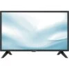 Strong 24HC3023, LED-Fernseher 2 Strong 24HC3023, LED-Fernseher -Asus || HP || Digitus Verkäufe Strong 24HC3023 LED Fernseher@@1863956