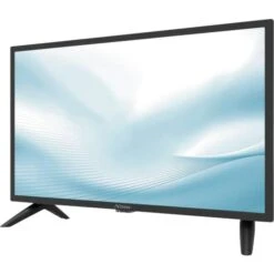 Strong 24HC3023, LED-Fernseher 5 Strong 24HC3023, LED-Fernseher -Asus || HP || Digitus Verkäufe Strong 24HC3023 LED Fernseher@@1863956 1
