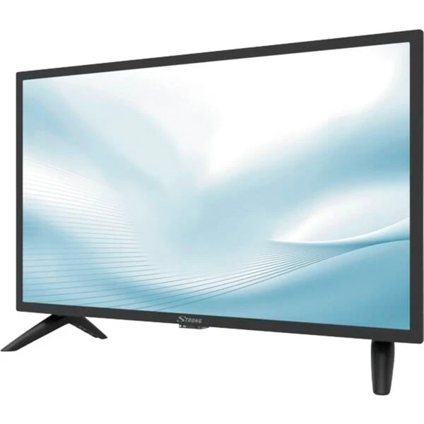 Strong 24HC3023, LED-Fernseher 4 Strong 24HC3023, LED-Fernseher – Bild 2