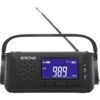 Strong EPR 1500, Radio -Asus || HP || Digitus Verkäufe Strong EPR 1500 Radio@@1880098