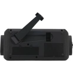 Strong EPR 1500, Radio -Asus || HP || Digitus Verkäufe Strong EPR 1500 Radio@@1880098 4