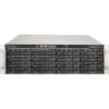 Supermicro CSE-836BE2C-R1K03JBOD, Rack-Gehäuse -Asus || HP || Digitus Verkäufe Supermicro CSE 836BE2C R1K03JBOD Rack Geh use@@tvsu14