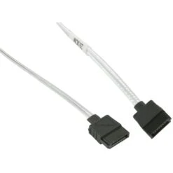 Supermicro SATA-Flachkabel CBL-0483L 5 Supermicro SATA-Flachkabel CBL-0483L -Asus || HP || Digitus Verkäufe Supermicro SATA Flachkabel CBL 0483L@@1791977 1