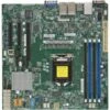 Supermicro X11SSH-F, Mainboard -Asus || HP || Digitus Verkäufe Supermicro X11SSH F Mainboard@@1325973